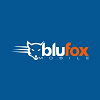 Blufox Mobile United States Jobs Expertini